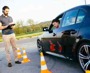 fahrschule_haan_Fahrschule_Reiner_Angen-Endt_5.jpg