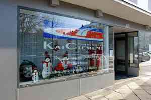 fahrschule_dortmund_Driving_School_Kai_Clemens_GmbH_(Fahrschule_Kai_Clemens_GmbH)_4.jpg