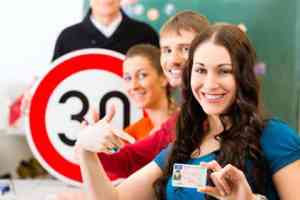 fahrschule_dortmund_Driving_School_Kai_Clemens_GmbH_(Fahrschule_Kai_Clemens_GmbH)_3.jpg