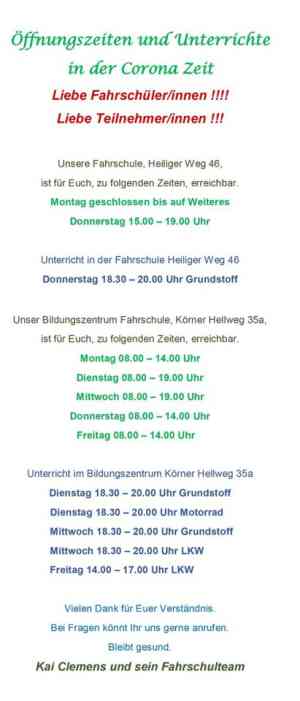 fahrschule_dortmund_Driving_School_Kai_Clemens_GmbH_(Fahrschule_Kai_Clemens_GmbH)_5.jpg