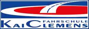 fahrschule_dortmund_Driving_School_Kai_Clemens_GmbH_(Fahrschule_Kai_Clemens_GmbH)_2.jpg