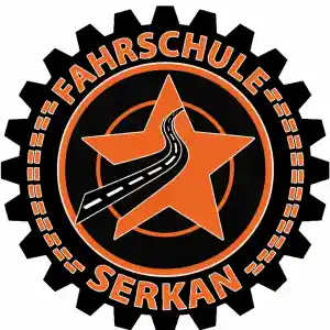 fahrschule_dortmund_Fahrschule_Serkan_2.jpg