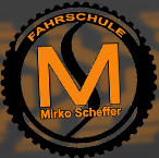 fahrschule_dortmund_Fahrschule_Mirko_Scheffer_UG_2.jpg