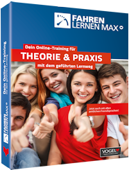 fahrschule_dortmund_Fahrschule_Zimmermann_Nobert_2.jpg