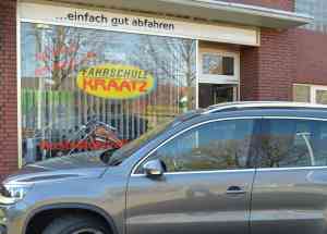 fahrschule_l%C3%BCnen_Fahrschule_Kraatz_2.jpg