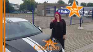 fahrschule_bochum_Fahrschule_TstarDrive_3.jpg