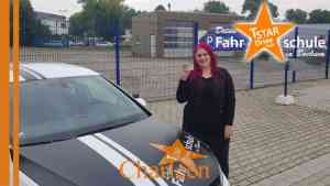 fahrschule_bochum_Fahrschule_TstarDrive_2.jpg