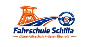 fahrschule_essen_Fahrschule_Schilla_2.jpg