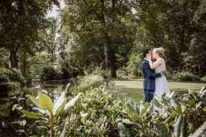 fotograaf_loenen_d-eYe_photography_2.jpg
