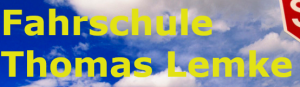 fahrschule_hattingen_Thomas_Lemke_2.jpg