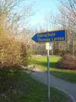 fahrschule_hattingen_Thomas_Lemke_4.jpg