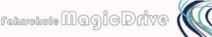 fahrschule_recklinghausen_Fahrschule_MAGIC_DRIVE_2.jpg