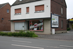 fahrschule_marl_Jürgen_Helmer_Fahrschule_4.jpg
