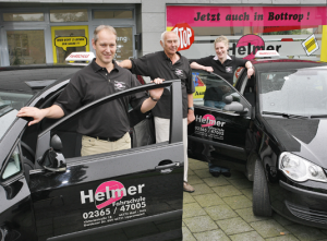 fahrschule_marl_Jürgen_Helmer_Fahrschule_5.jpg