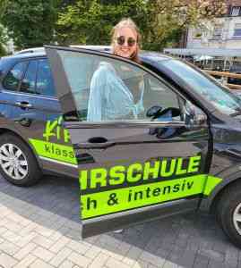 fahrschule_bocholt_Ki-Fahrschule_5.jpg
