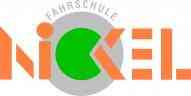 fahrschule_kleve_Fahrschule_Nickel_2.jpg
