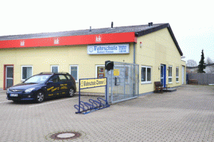fahrschule_kleve_Fahrschule_Timmer_4.jpg