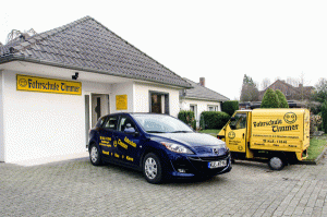 fahrschule_kleve_Fahrschule_Timmer_6.jpg