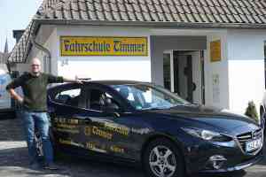 fahrschule_kleve_Fahrschule_Timmer_5.jpg