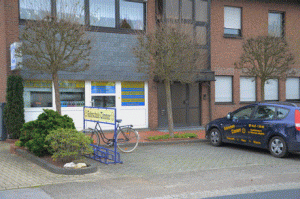 fahrschule_kleve_Fahrschule_Timmer_3.jpg