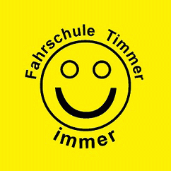 fahrschule_kleve_Fahrschule_Timmer_2.jpg