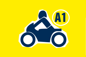 fahrschule_m%C3%BCnster_Fahrschule_Imort_/_Windthorststraße_4.jpg