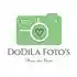 trouwfotograaf_oosterhout-nb_DoDiLa_Foto's_2.jpg