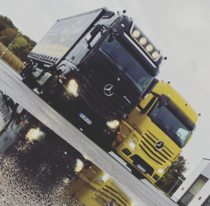 fahrschule_rheine_drive_&_more_Fahrschul_GmbH_3.jpg