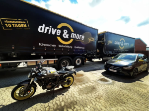 fahrschule_rheine_drive_&_more_Fahrschul_GmbH_6.jpg