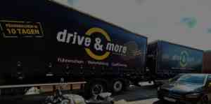 fahrschule_rheine_drive_&_more_Fahrschul_GmbH_7.jpg