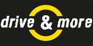 fahrschule_rheine_drive_&_more_Fahrschul_GmbH_2.jpg