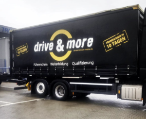 fahrschule_rheine_drive_&_more_Fahrschul_GmbH_2.jpg