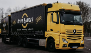 fahrschule_rheine_drive_&_more_Fahrschul_GmbH_5.jpg