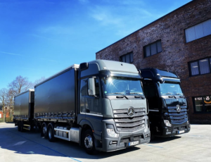 fahrschule_rheine_drive_&_more_Fahrschul_GmbH_4.jpg