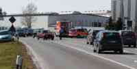 fahrschule_gronau-westfalen_Driving_School_Marianne_Reimann_(Fahrschule_Marianne_Reimann)_6.jpg