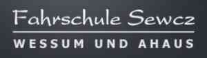 fahrschule_ahaus_Fahrschule_Sewcz_2.jpg
