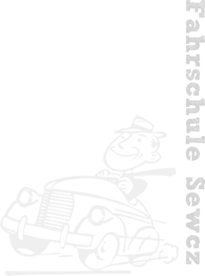 fahrschule_ahaus_Fahrschule_Sewcz_3.jpg