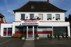 fahrschule_gescher_Fahrschule_Bröckerhoff_2.jpg