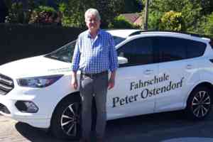 fahrschule_gescher_Fahrschule_Peter_Ostendorf_2.jpg