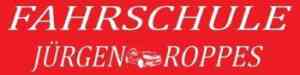 fahrschule_bergheim_Fahrschulen_Jürgen_Roppes_in_Bergheim_/_Kerpen_/_Sindorf_/_Jülich_2.jpg