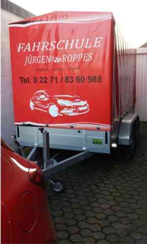 fahrschule_bergheim_Fahrschulen_Jürgen_Roppes_in_Bergheim_/_Kerpen_/_Sindorf_/_Jülich_3.jpg