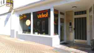fahrschule_kerpen_Fahrschule_Viehof_GmbH_4.jpg