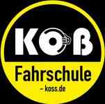 fahrschule_bedburg_Fahrschule_Koß_2.jpg