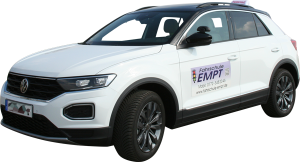 fahrschule_erftstadt_Fahrschule_Empt,_Inh._Thomas_Empt_3.jpg