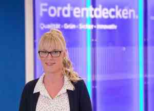 fahrschule_erftstadt_Verkehrsfachschule_G.Dunkel_7.jpg