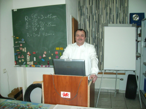 fahrschule_k%C3%B6ln_Fahrschule_Königstein_Inh._Raimund_Dreßen_2.jpg