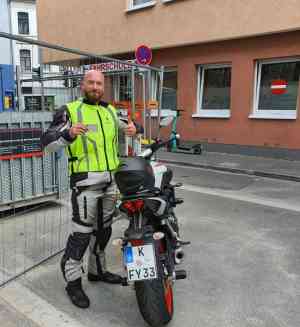 fahrschule_k%C3%B6ln_Fahrschule_Yöndem_3.jpg