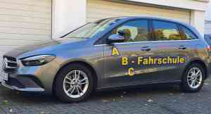 fahrschule_k%C3%B6ln_ABC-Fahrschule_GmbH_3.jpg