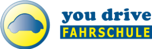 fahrschule_k%C3%B6ln_You_Drive_-_Die_Fahrschule_in_Köln-Porz_2.jpg