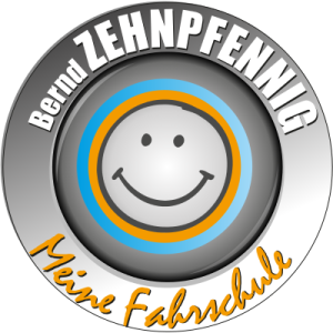 fahrschule_k%C3%B6ln_Fahrschule_Bernd_Zehnpfennig_2.jpg
